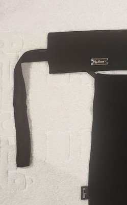Customer's uploaded review photo