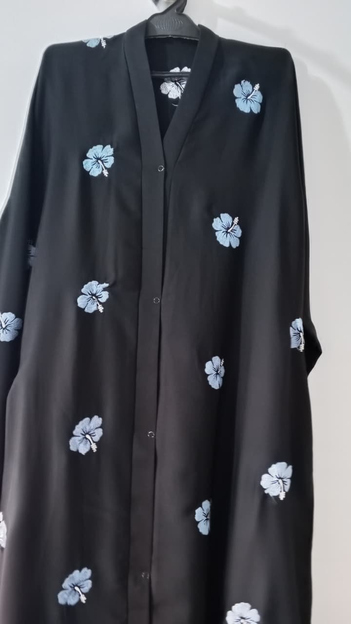 Customer's uploaded review photo