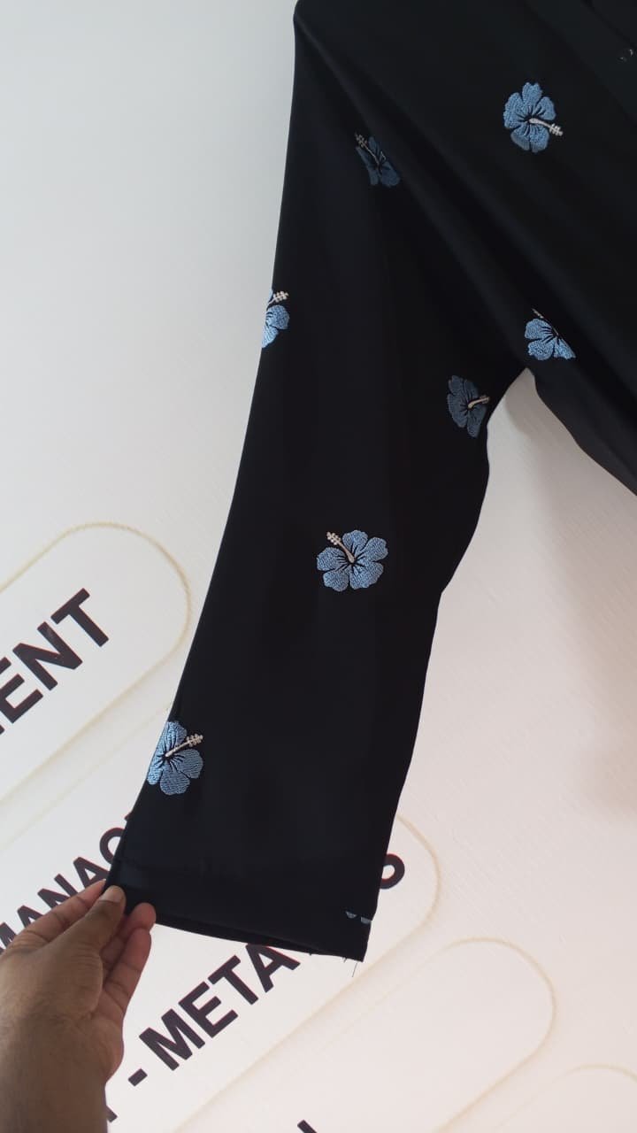 Customer's uploaded review photo