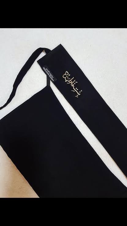 Customer's uploaded review photo
